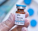 HPV gardasil cancer