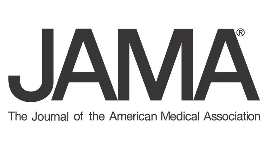 JAMA Misled Again Over Industry Ties